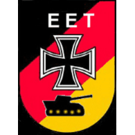 EET emblem