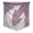 AJ-PL emblem