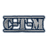 C-T-M emblem