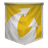 A-A-H emblem