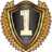 _CBW_ emblem