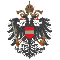-KUK emblem