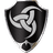 COSRO emblem