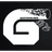 GISRB emblem