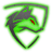 _DVT_ emblem