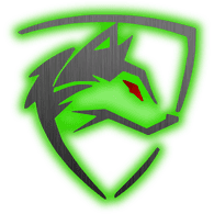 _DVT_ emblem