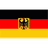 DF2 emblem