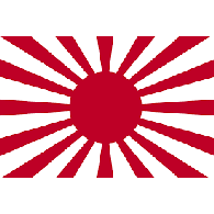 JGSDF emblem