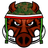 _BWD_ emblem