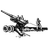 _FAR_ emblem