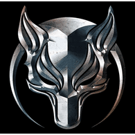 _7_7_ emblem