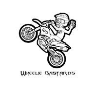 WB_ emblem