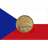 DA-CZ emblem