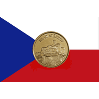 DA-CZ emblem