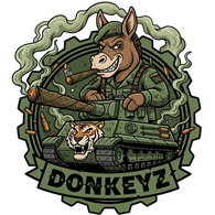 DO-NK emblem