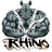 HUNRH emblem