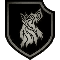 TDWC emblem