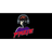_PNF_ emblem