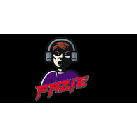 _PNF_ emblem