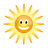 CLWA emblem