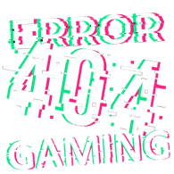 EG404 emblem
