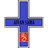 5656 emblem