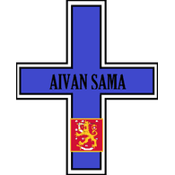 5656 emblem