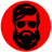 KYOC emblem