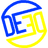 DEED emblem