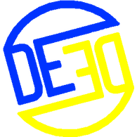 DEED emblem