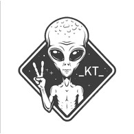 _KT_ emblem
