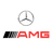 IAMGI emblem