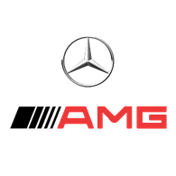 IAMGI emblem