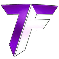 T-FUN emblem