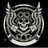 EVILL emblem