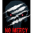DERCY emblem