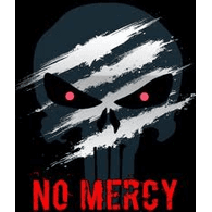 DERCY emblem