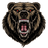 _AGB emblem