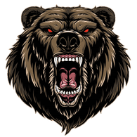 _AGB emblem