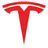 TESL emblem