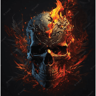HTSPL emblem