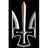 1UA_ emblem
