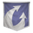 TD-P emblem