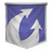 5ETUH emblem