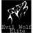E_W_E emblem