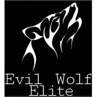 E_W_E emblem