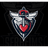 IMBO emblem