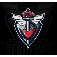 IMBO emblem