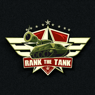 B_1_G emblem