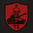 DTE emblem